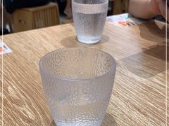 -小满手工粉(北京来福士店)