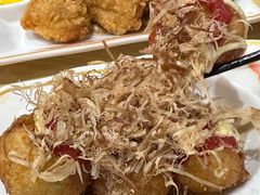 -松野谷·寿喜烧自助(华联顺义金街购物中心店)
