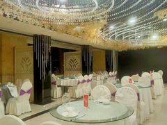 -普天和酒楼·新津菜·烤鸭(天津之眼店)