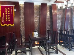 -熙盛源(滨湖万达店)