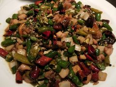 -舌尖上的食缘花园主题餐厅