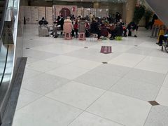 -上海中医药大学附属曙光医院(东部)