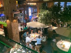 -三强鸽子(中原路店)