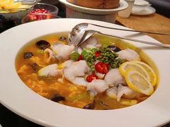 -客汀家宴·客家烟火 四季食材(集美店)