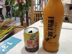 -屋头串串(新街里店)