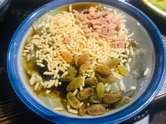 -403国际艺术中心