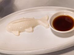 -乾园(恒隆广场店)
