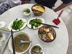 -荔园小馆(园岭新村二期店)