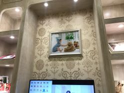 点击看大图 -玛瑞莎·儿童·亲子摄影(越秀店)
