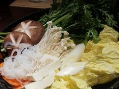 -大江户·温泉洗浴(浑南店)