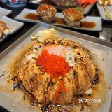 (静安寺)我反复去吃爱吃的一碗饭!!!