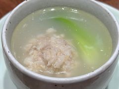 -大盐帮川菜馆(长楹天街店)