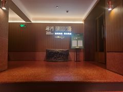 -柴门头啖汤·经典川菜·慢火汤品(锦城万达店)