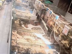 -东宴(温岭店)