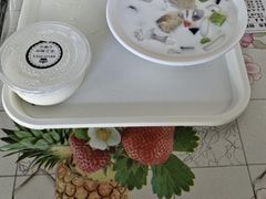 -清爽清补凉