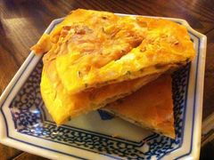 -夫子庙小吃广场(东牌楼店)