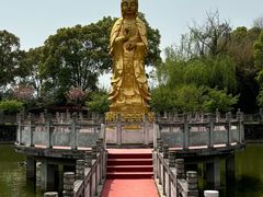 -报恩禅寺