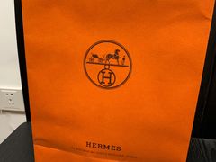 -HERMES(恒隆广场店)