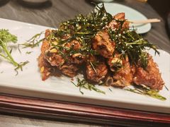 -阿喆私房菜(西五路店)