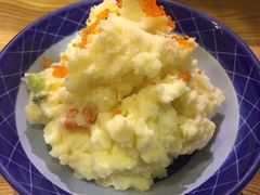 -吉川居酒屋(建国北路店)