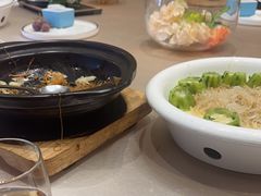 -年顺渔村(大岭山店)