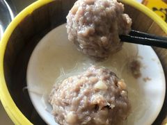 -留一手肠粉店(锦龙路店)