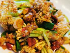 -凤凰湘语·湘粤鲜融(浦东旗舰店)