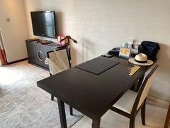 -佛山岭南天地康得思酒店