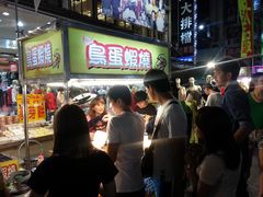 -六合夜市
