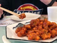 -旺仔家常菜生煎包(马端街店)