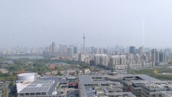 -韩国odri奥黛丽皮肤管理中心