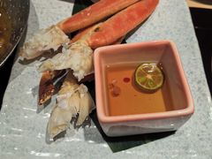 -匠和风精致料理(成都龙湖滨江天街店)