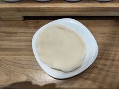 丝娃娃-怪噜范·老贵阳街头名小吃(数博万达店)