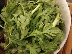-原味四季椰子鸡(公明百佳华店)
