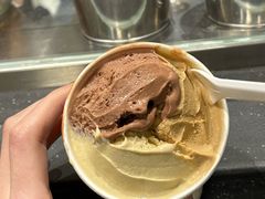 -Dip in Gelato(富民路店)