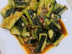 -潮悦牛肉火锅城(水贝店)