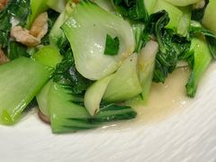 -荷塘秋月·本帮江浙菜(国权路店)