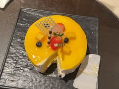 -海口喜来登酒店