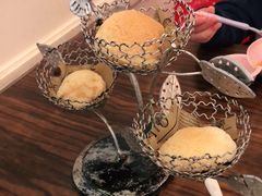 -避风塘(江桥万达店)