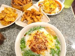-小街天府(西工小街店)