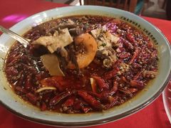 -胡桃里音乐酒馆(四道口店)