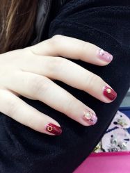 iphone_upload_pic-anni美甲店