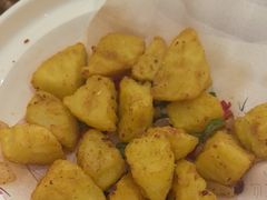 -元银甲·湖北地标美食(汉阳店)