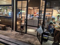 -缸鸭狗(天一广场店)
