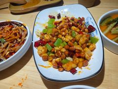 -小六汤包·老字号·中华名小吃(公园南路店)