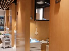 -齐玉齿科JADENTAL