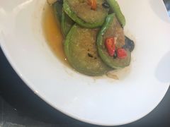 -楚禾宴·家宴(光谷大道店)