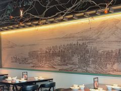 -上名堂·鱼头好吃(体育场路店)