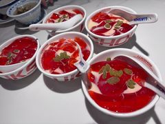 -禄鼎记·多口味酸菜鱼(石牌桥店)