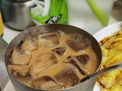 -華歡冰室-WahFoon(吉大店)